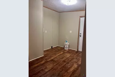 282 Sycamore Drive, Eastman, GA 31023 - Photo 24