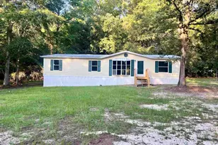 282 Sycamore Dr, Eastman, GA 31023 - Photo 2