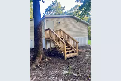 282 Sycamore Drive, Eastman, GA 31023 - Photo 6