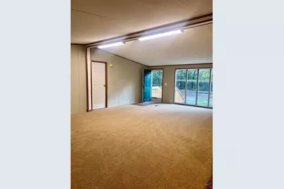 282 Sycamore Drive, Eastman, GA 31023 - Photo 12