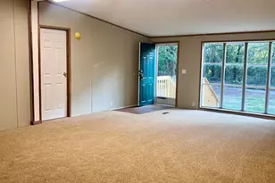 282 Sycamore Dr, Eastman, GA 31023 - Photo 12