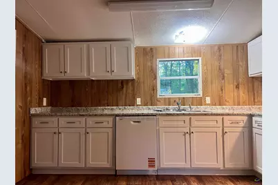 282 Sycamore Drive, Eastman, GA 31023 - Photo 16