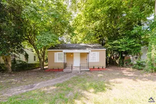 1311 Alma Ave, Warner Robins, GA 31088 - Photo 1