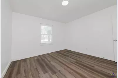 1311 Alma Avenue, Warner Robins, GA 31088 - Photo 12