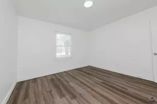 1311 Alma Ave, Warner Robins, GA 31088 - Photo 12