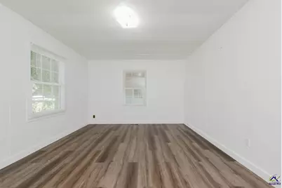 1311 Alma Avenue, Warner Robins, GA 31088 - Photo 20