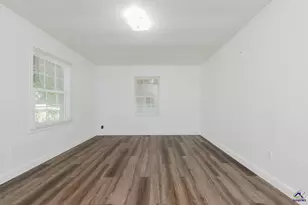 1311 Alma Ave, Warner Robins, GA 31088 - Photo 20