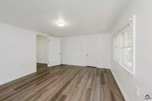 1311 Alma Ave, Warner Robins, GA 31088 - Photo 6