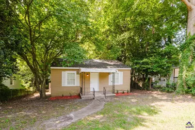 1311 Alma Avenue, Warner Robins, GA 31088 - Photo 2