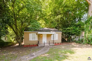 1311 Alma Ave, Warner Robins, GA 31088 - Photo 2