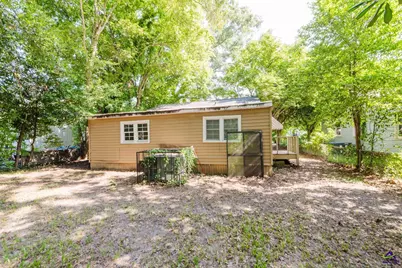 1311 Alma Avenue, Warner Robins, GA 31088 - Photo 22