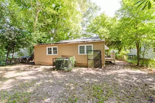 1311 Alma Ave, Warner Robins, GA 31088 - Photo 22