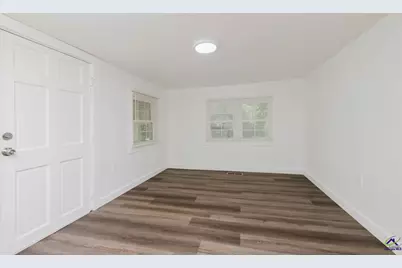 1311 Alma Avenue, Warner Robins, GA 31088 - Photo 14