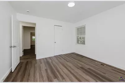 1311 Alma Avenue, Warner Robins, GA 31088 - Photo 10