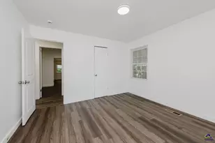 1311 Alma Ave, Warner Robins, GA 31088 - Photo 10