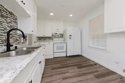 1311 Alma Avenue, Warner Robins, GA 31088 - Photo 18