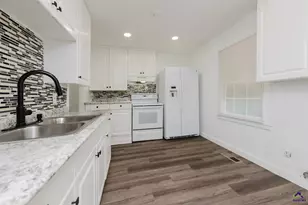 1311 Alma Ave, Warner Robins, GA 31088 - Photo 18