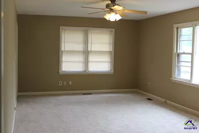 101 Gordon Street, Warner Robins, GA 31093 - Photo 2