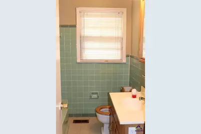 101 Gordon Street, Warner Robins, GA 31093 - Photo 8