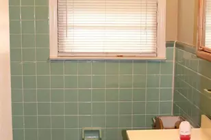 101 Gordon St, Warner Robins, GA 31093 - Photo 8