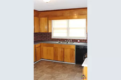 101 Gordon Street, Warner Robins, GA 31093 - Photo 4