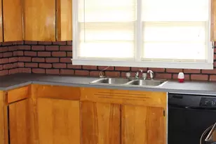 101 Gordon St, Warner Robins, GA 31093 - Photo 4