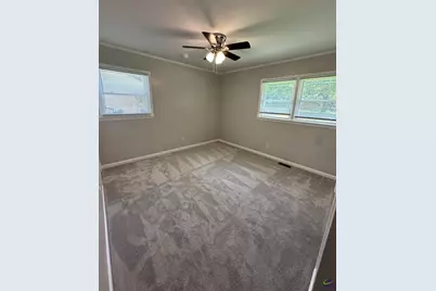 1021 Greenwood Dr, Perry, GA 31069 - Photo 12