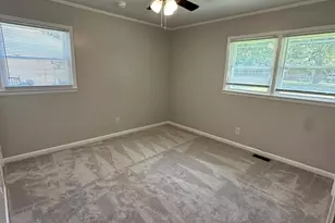 1021 Greenwood Dr, Perry, GA 31069 - Photo 12