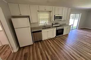 1021 Greenwood Dr, Perry, GA 31069 - Photo 6