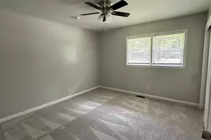 1021 Greenwood Dr, Perry, GA 31069 - Photo 8