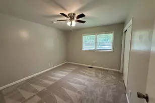 1021 Greenwood Dr, Perry, GA 31069 - Photo 10