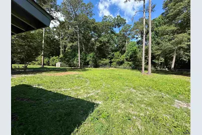 1021 Greenwood Dr, Perry, GA 31069 - Photo 20