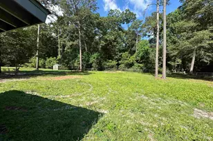 1021 Greenwood Dr, Perry, GA 31069 - Photo 20