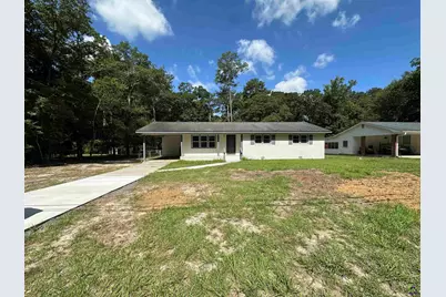 1021 Greenwood Dr, Perry, GA 31069 - Photo 1
