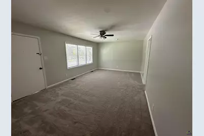 1021 Greenwood Dr, Perry, GA 31069 - Photo 4