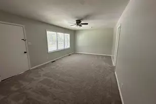 1021 Greenwood Dr, Perry, GA 31069 - Photo 4