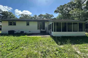 1021 Greenwood Dr, Perry, GA 31069 - Photo 22