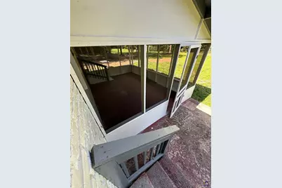 1021 Greenwood Dr, Perry, GA 31069 - Photo 18
