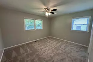 1021 Greenwood Dr, Perry, GA 31069 - Photo 14