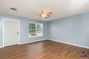 203 Brooks Blvd, Fort Valley, GA 31030 - Photo 4