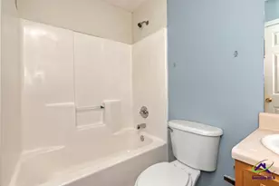 203 Brooks Blvd, Fort Valley, GA 31030 - Photo 12