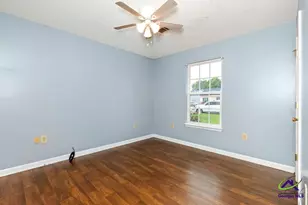 203 Brooks Blvd, Fort Valley, GA 31030 - Photo 10