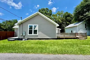 800 Ball St, Perry, GA 31069 - Photo 2