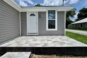 800 Ball St, Perry, GA 31069 - Photo 6