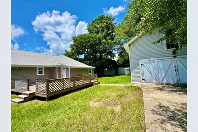 800 Ball Street, Perry, GA 31069 - Photo 22