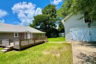 800 Ball St, Perry, GA 31069 - Photo 22