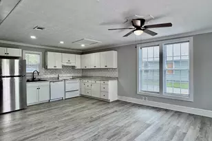 800 Ball St, Perry, GA 31069 - Photo 10