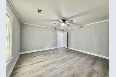 800 Ball Street, Perry, GA 31069 - Photo 16