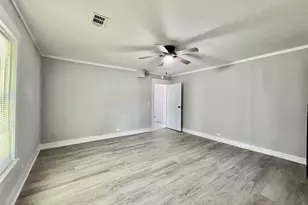 800 Ball St, Perry, GA 31069 - Photo 16