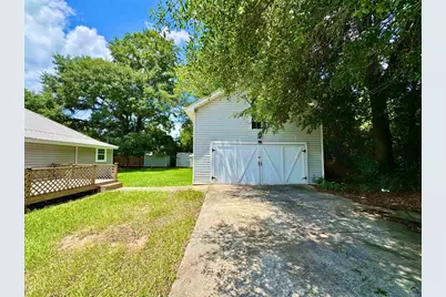 800 Ball Street, Perry, GA 31069 - Photo 24